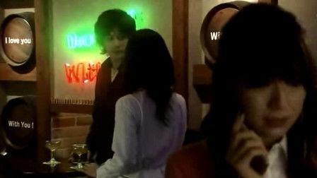 情爱游戏在线观看,在线揭秘情感世界的秘密诱惑  第2张